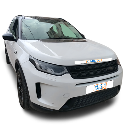 Landrover DISCOVERY SPORT-img